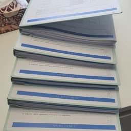 Projektowanie instalacji sanitarnych Gorzów Wielkopolski 1