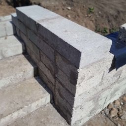 Remonty mieszkań Gdańsk 1