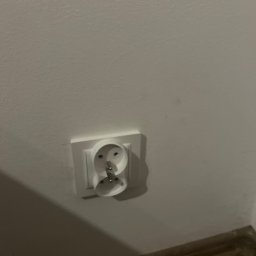 Remonty mieszkań Gdańsk 2