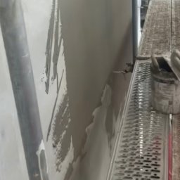 Remonty mieszkań Gdańsk 3