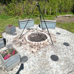 Remonty mieszkań Gdańsk 4