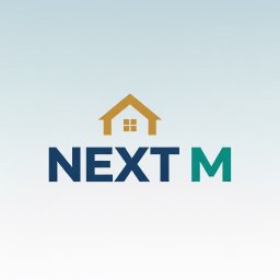 NEXT M SP&Oacute;ŁKA Z OGRANICZONĄ ODPOWIEDZIALNOŚCIĄ - Sprzedaż Dom&oacute;w Warszawa