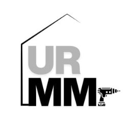 Usługi remontowe Mateusz Mazur - Malowanie mieszkań i dom&oacute;w Kamienna G&oacute;ra