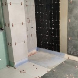 Glazurnik Leśniewo 2