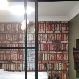 Glazurnik Leśniewo 4