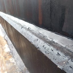 Malowanie mieszkań Piotrków Pierwszy 1