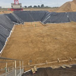 Malowanie mieszkań Piotrków Pierwszy 4