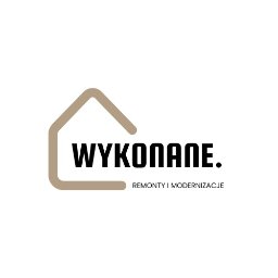 WYKONANE - Remonty i Modernizacje - Usługi Skręcania Mebli Sosnowiec