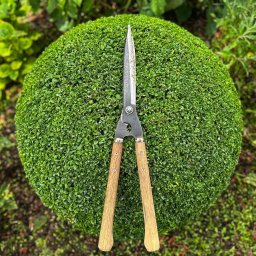 F.H.U Dębowa Kraina - Usługi Ogrodnicze Brzeszcze