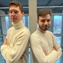 Księgowy Malanów 1