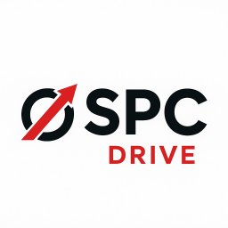 SPC DRIVE - Samochody Nowe Używane Finansowanie - Warsztat Samochodowy Sosnowiec