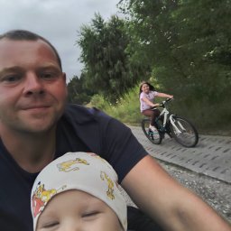 ALterego - Usługi Skręcania Mebli Połczyn-Zdr&oacute;j