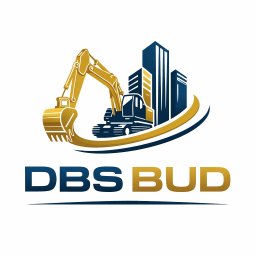 Malowanie mieszkań Wrocław 1