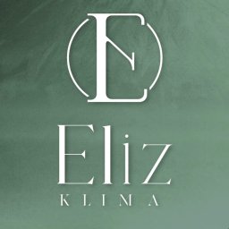 Eliz-Klima Wiktoria Leśko