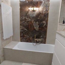 Glazurnik Porąbka Iwkowska 2