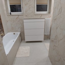 Glazurnik Porąbka Iwkowska 3