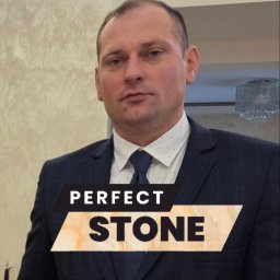 PERFECT STONE - Remonty Małych Łazienek Porąbka Iwkowska