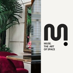 Projektowanie mieszkania Warszawa 1