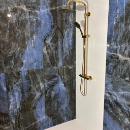 Płyta karton gips Młochów 2