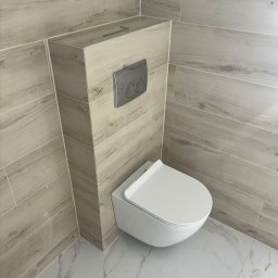 Płyta karton gips Młochów 4