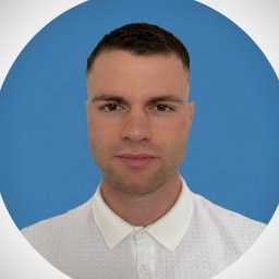 NRBT Ekspert - Mariusz Jakubas - Przeprowadzki Zagraniczne Zabrze