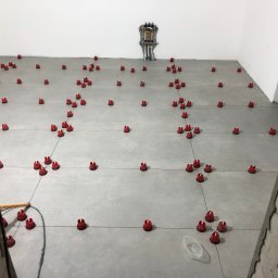 Opróżnianie mieszkań Zabrze 1