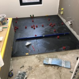 Opróżnianie mieszkań Zabrze 3