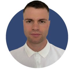 NRBT Ekspert - Mariusz Jakubas - Wyr&oacute;wnywanie Ścian Zabrze