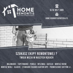 Płyta karton gips Jaworzno 1