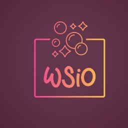 Ewa Ślęzak - Wiedza Solidność i Organizacja - Ekipa Sprzątająca Przedmoście