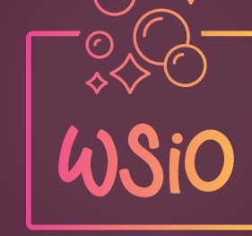 Wszelkie Sprzątanie i Ogarnianie