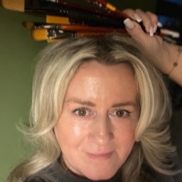 Artystyczne Malowanie Anna Kaczorowska - Usługi Malarskie Jelenia G&oacute;ra