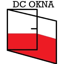 BBOkna Dariusz Chlebek - Montaż Żaluzji Bielsko-Biała