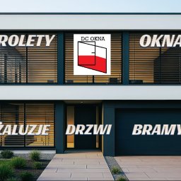 Bogata oferta od najlepszych producentów!