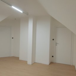 Okna PCV Bielsko-Biała 2