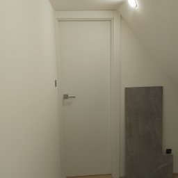 Okna PCV Bielsko-Biała 4