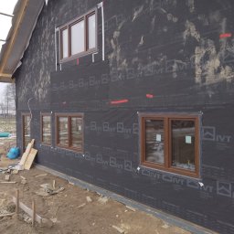 Okna PCV Bielsko-Biała 4