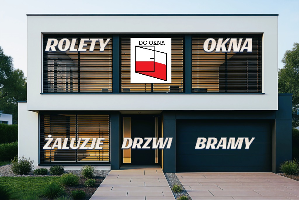 Bogata oferta od najlepszych producentów!