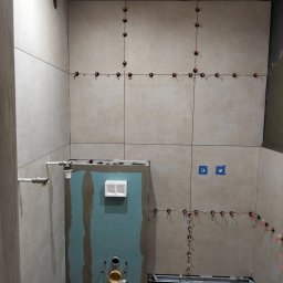 Remonty mieszkań Kutno 1