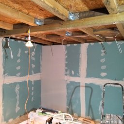 Remonty mieszkań Kutno 3