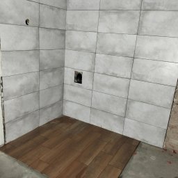 Remonty mieszkań Kutno 4