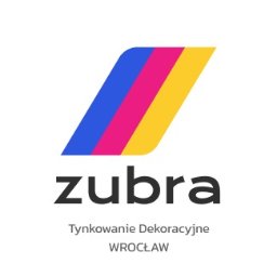 ZUBRA SP&Oacute;ŁKA Z OGRANICZONĄ ODPOWIEDZIALNOŚCIĄ - Wyr&oacute;wnywanie Ścian Wrocław