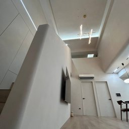 Wykończenia wnętrz Wrocław 4