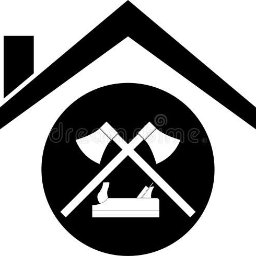 Marcin Okrasiński - Remont Dachu Maszewo