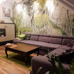 Wykończenia wnętrz Łódź 3