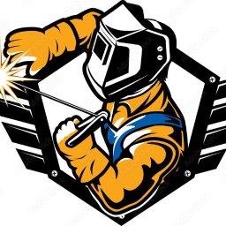 Marcin Młodziankiewicz - Wykonanie Schod&oacute;w Metalowych Czernikowo