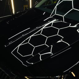 Myjnie Olszewnica Stara 2