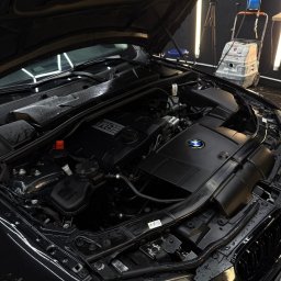 Myjnie Olszewnica Stara 4