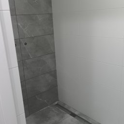 Wymiana dachu Długosiodło 2