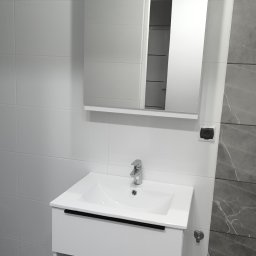 Wymiana dachu Długosiodło 3